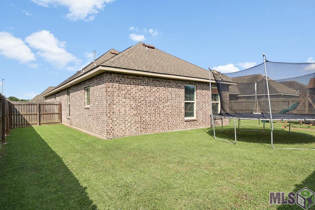134 Red Street Gray, LA 70359 - Photo 19 of 19