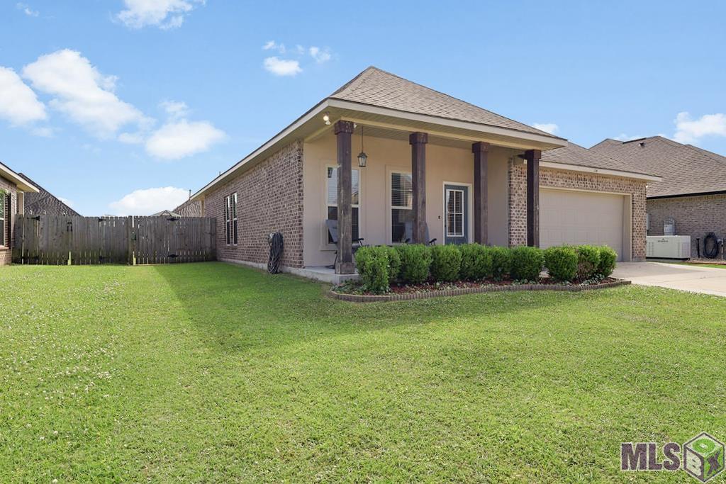 134 Red Street Gray, LA 70359 - Photo 2 of 19