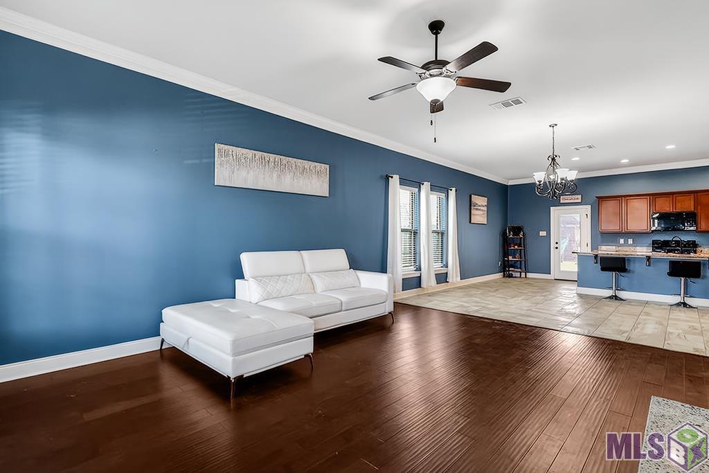 134 Red Street Gray, LA 70359 - Photo 4 of 19
