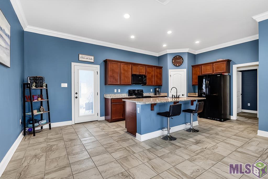 134 Red Street Gray, LA 70359 - Photo 5 of 19