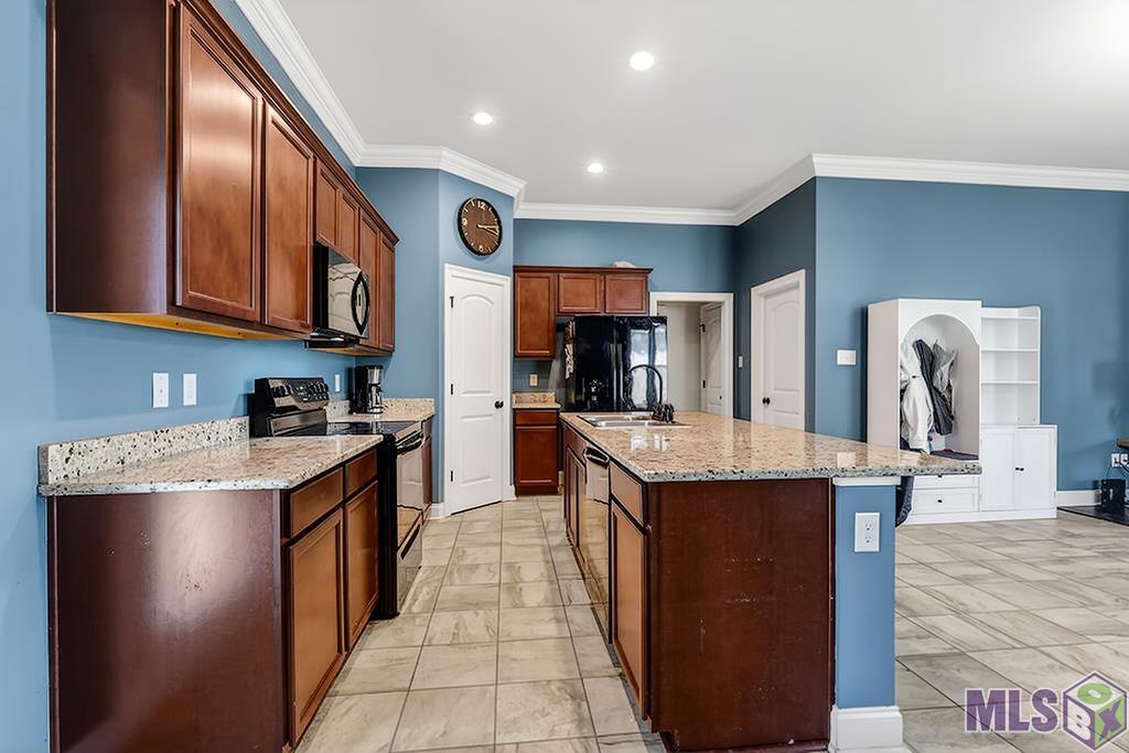 134 Red Street Gray, LA 70359 - Photo 6 of 19