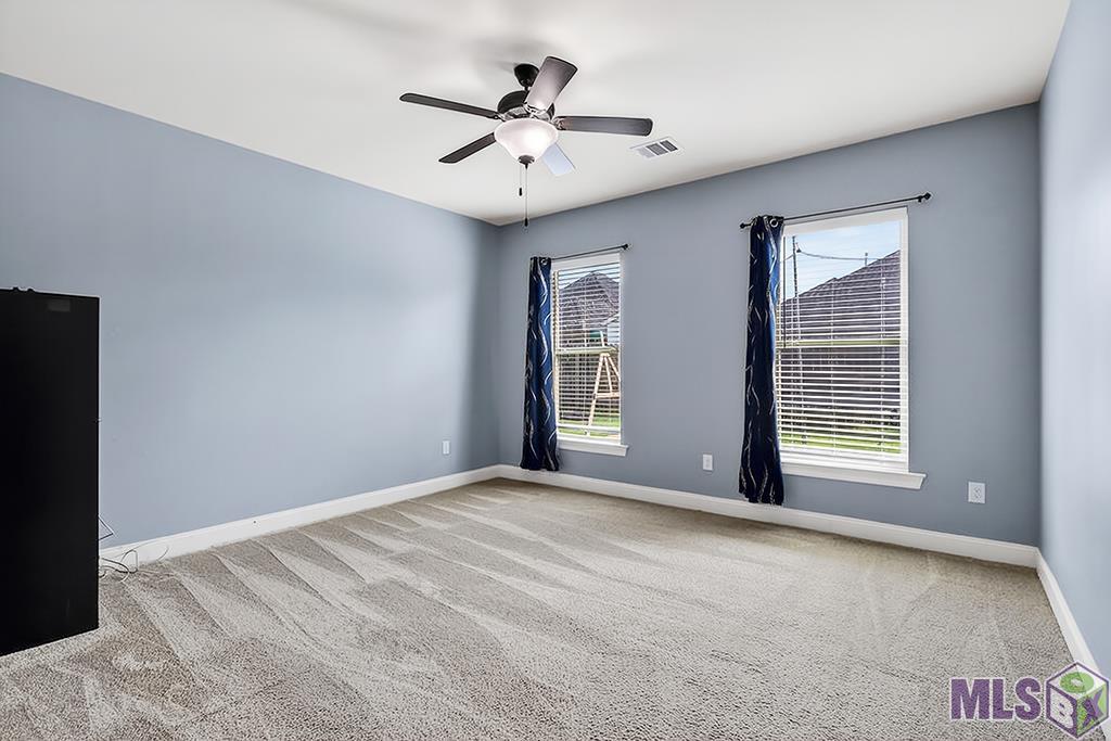 134 Red Street Gray, LA 70359 - Photo 7 of 19
