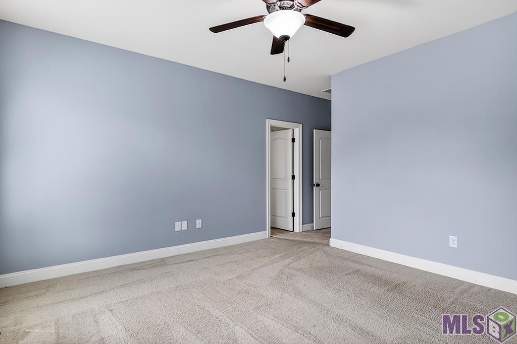 134 Red Street Gray, LA 70359 - Photo 8 of 19