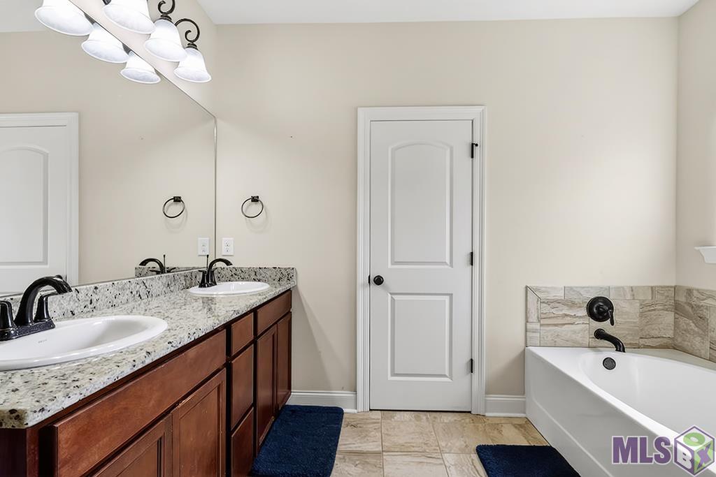 134 Red Street Gray, LA 70359 - Photo 10 of 19