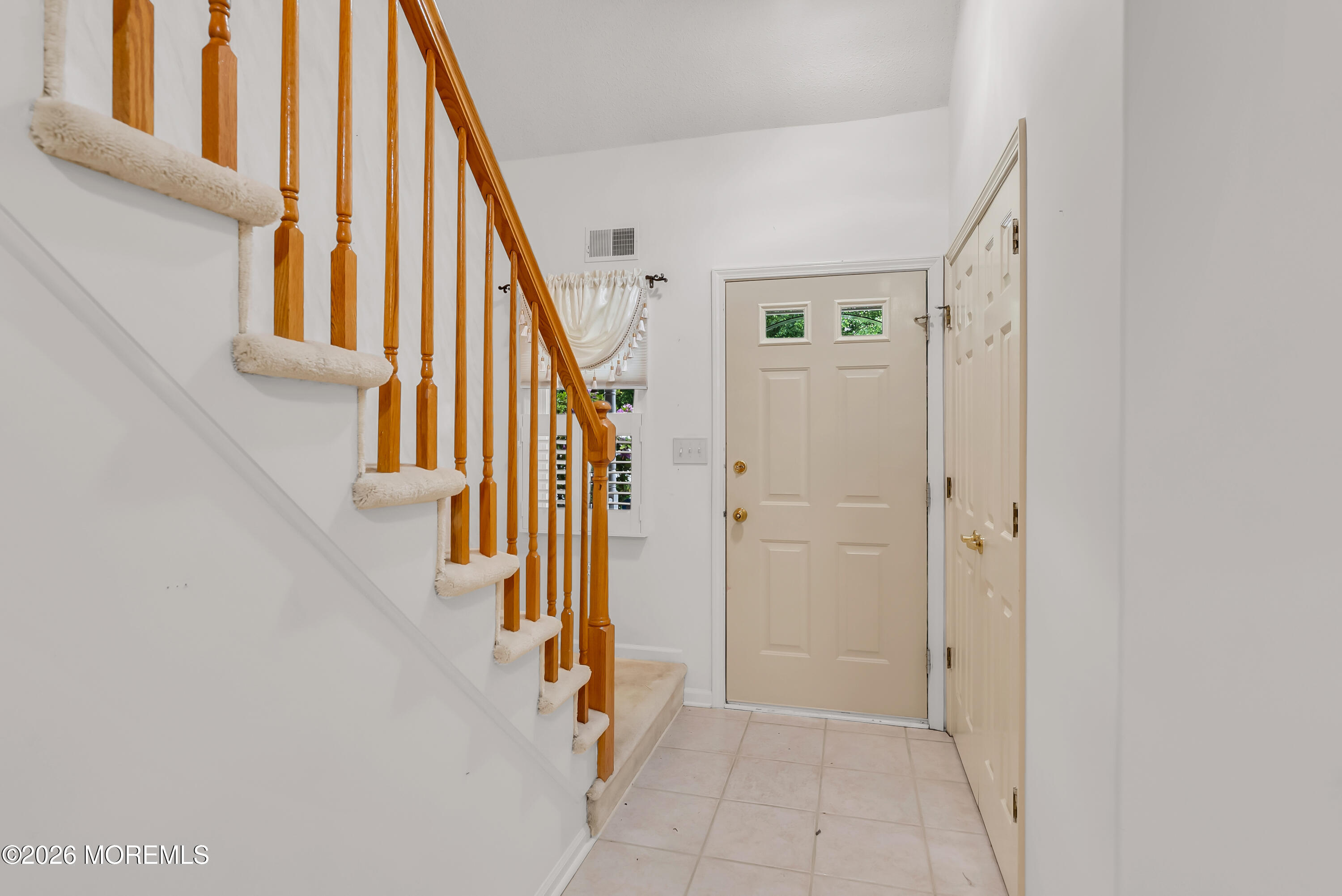 27 Riva Boulevard, Unit 614 Brick, NJ 08723 - Photo 6 of 32 6-print-DSC04076
