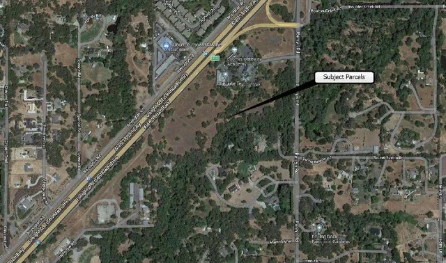 $1,900,000 | 3135 Penryn Road, Loomis, CA 95650