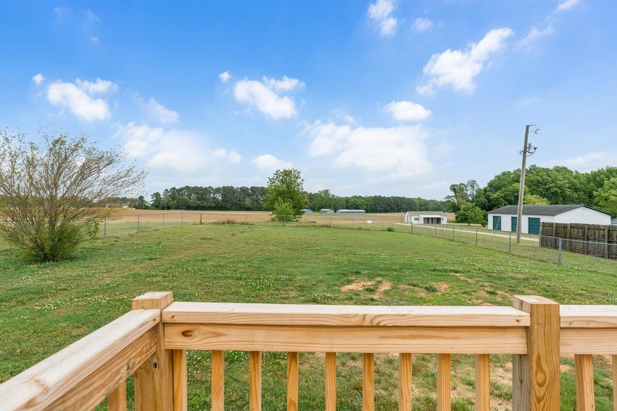 7982 Stott Road Sims, NC 27880 - Photo 14 of 17 Photo 14