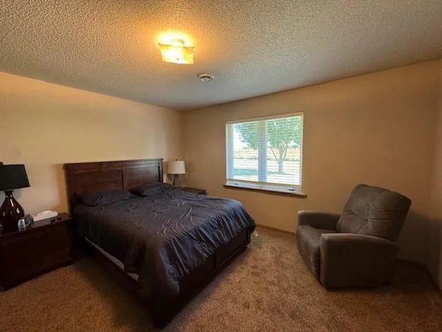 $189,900 | 323 Sunrise Lane North, Atwater, MN 56209