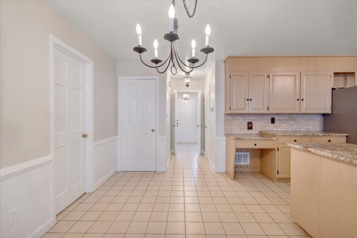 5139 Remington Road Roanoke, VA 24018 - Photo 26 of 95 026-MIB02002
