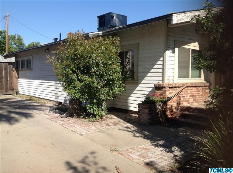 209 South D Street Exeter, CA 93221 - Photo 16 of 16 Additional Photo