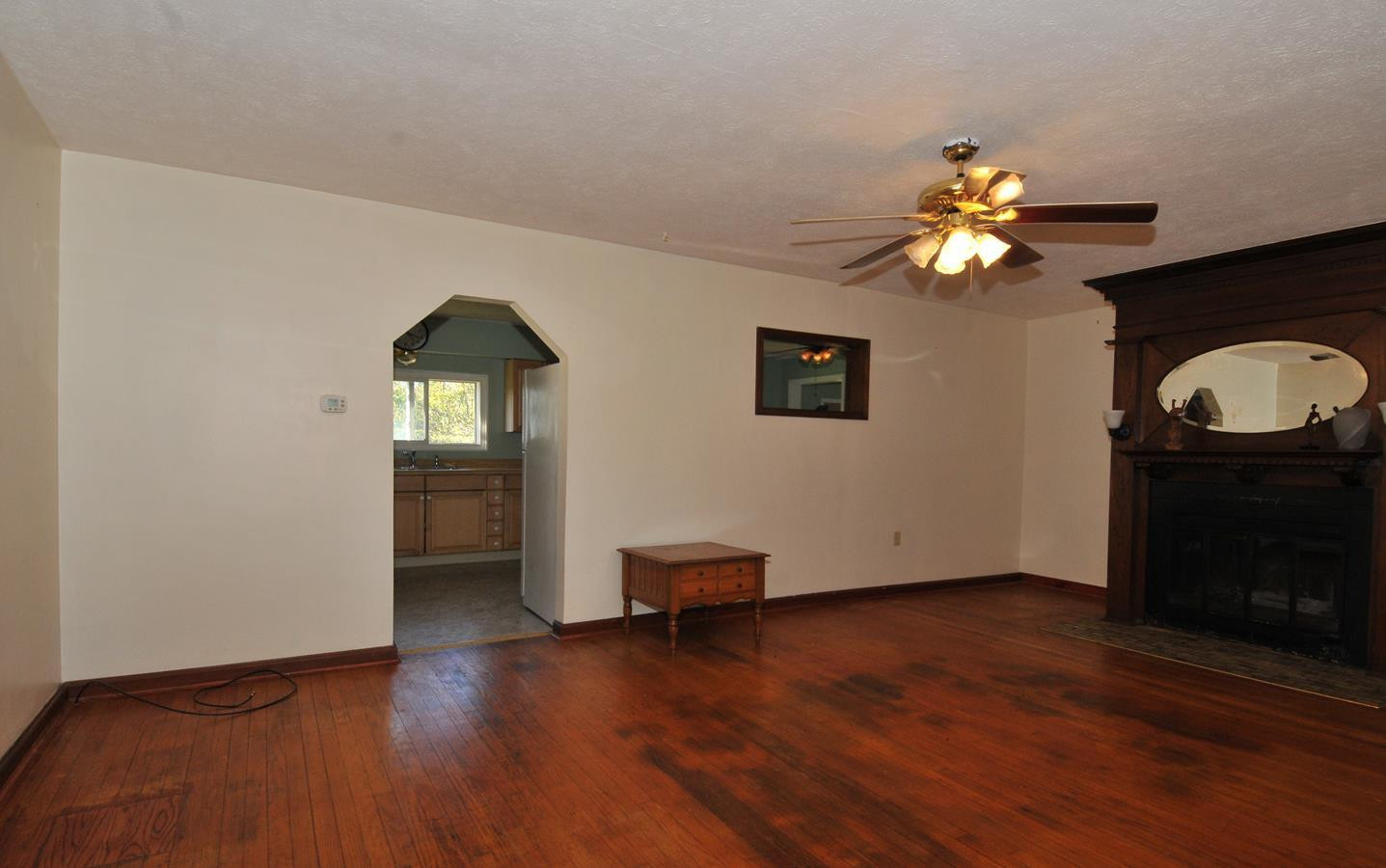 82 Pelly Road Independence, KY 41051 - Photo 6 of 19