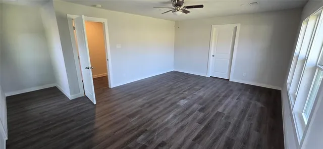 $1,900 | 2021 Costa Mesa Drive, Dallas, TX 75228