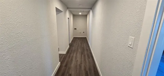 $1,900 | 2021 Costa Mesa Drive, Dallas, TX 75228