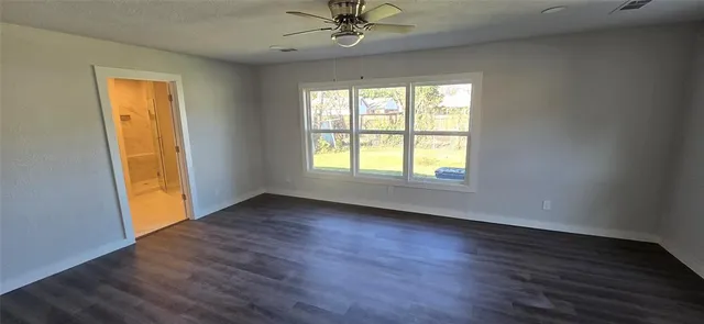 $1,900 | 2021 Costa Mesa Drive, Dallas, TX 75228