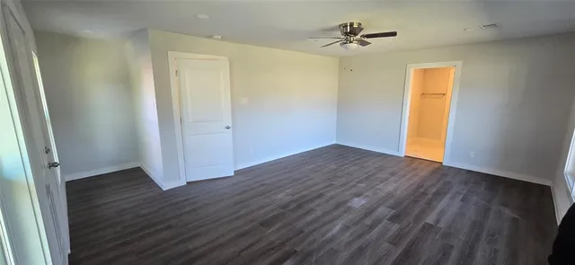 $1,900 | 2021 Costa Mesa Drive, Dallas, TX 75228