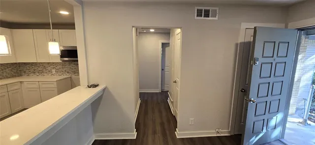 $1,900 | 2021 Costa Mesa Drive, Dallas, TX 75228