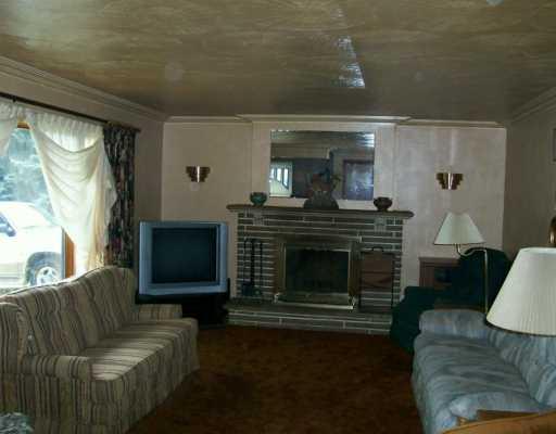 137 Ralston Road Sarver, PA 16055 - Photo 3 of 5