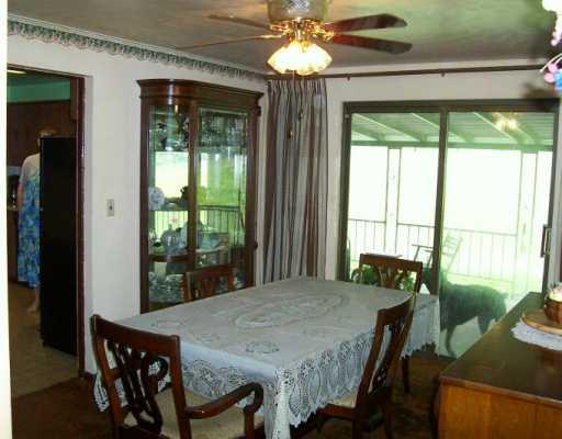 137 Ralston Road Sarver, PA 16055 - Photo 4 of 5