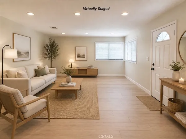 $3,750 | 408 Almond Avenue, Monrovia, CA 91016