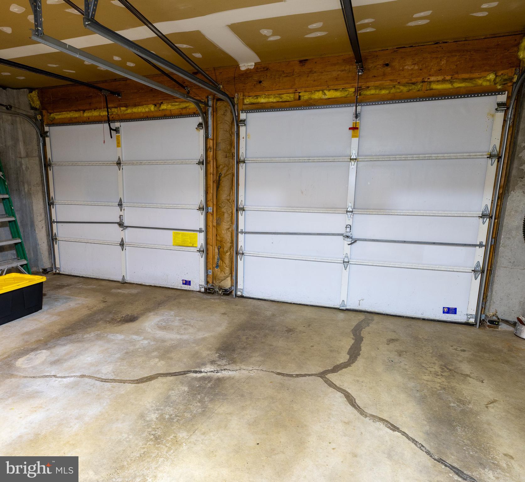517 Beatty Road Media, PA 19063 - Photo 30 of 32