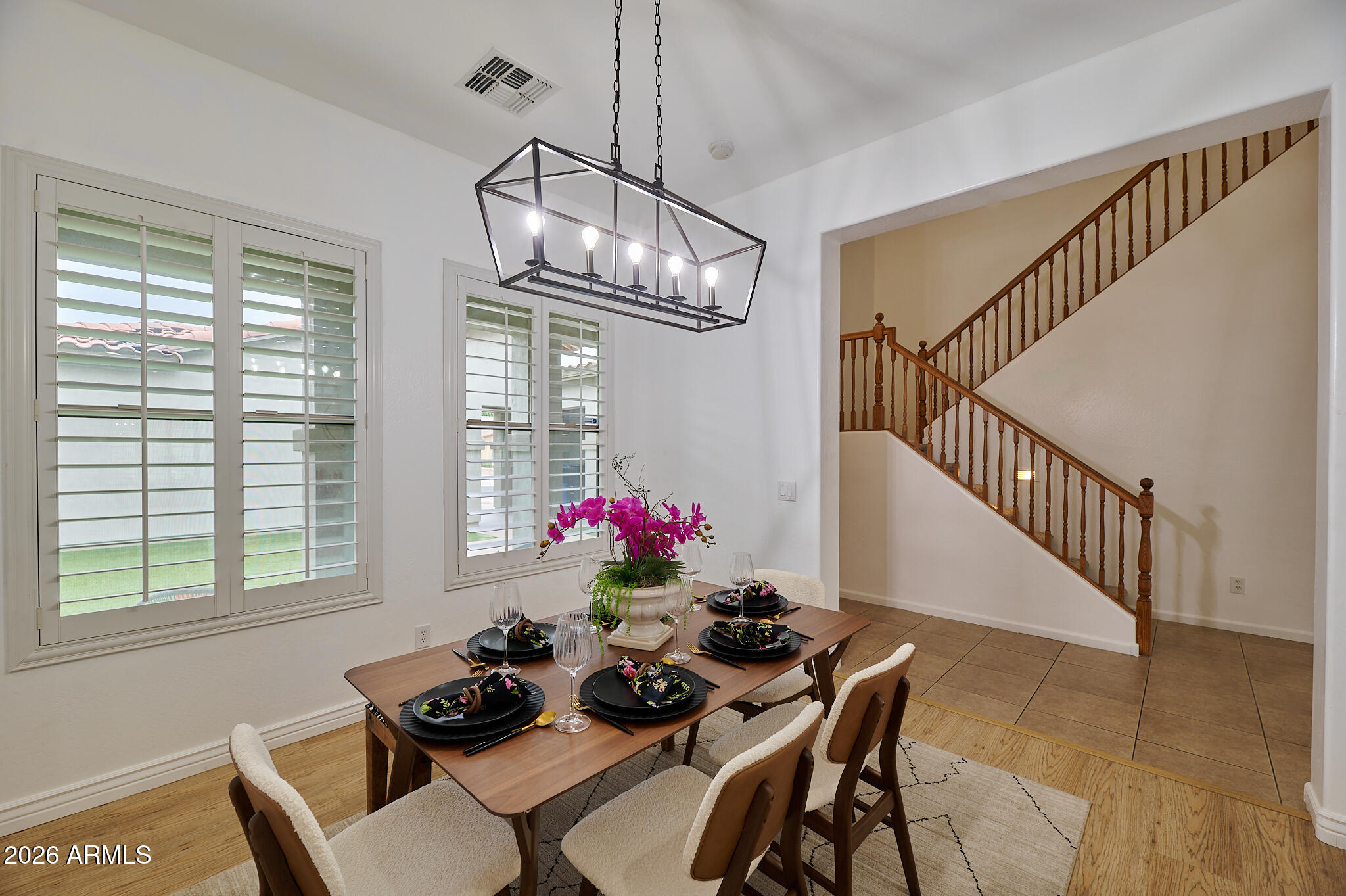 8623 South 22nd Street Phoenix, AZ 85042 - Photo 11 of 47 Interior Photo