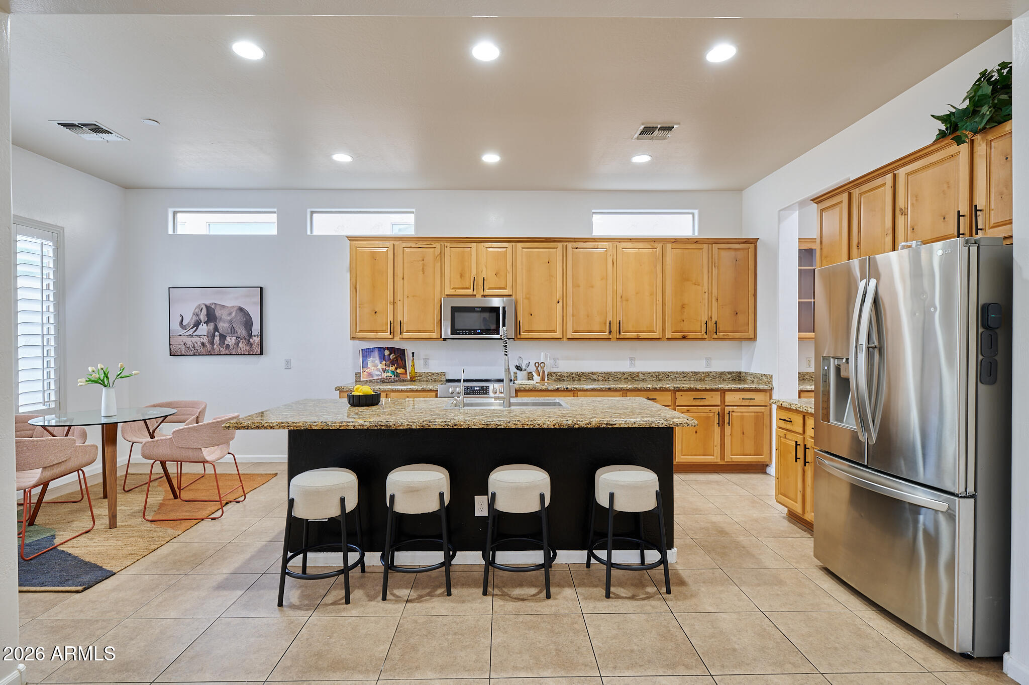 8623 South 22nd Street Phoenix, AZ 85042 - Photo 13 of 47 Interior Photo