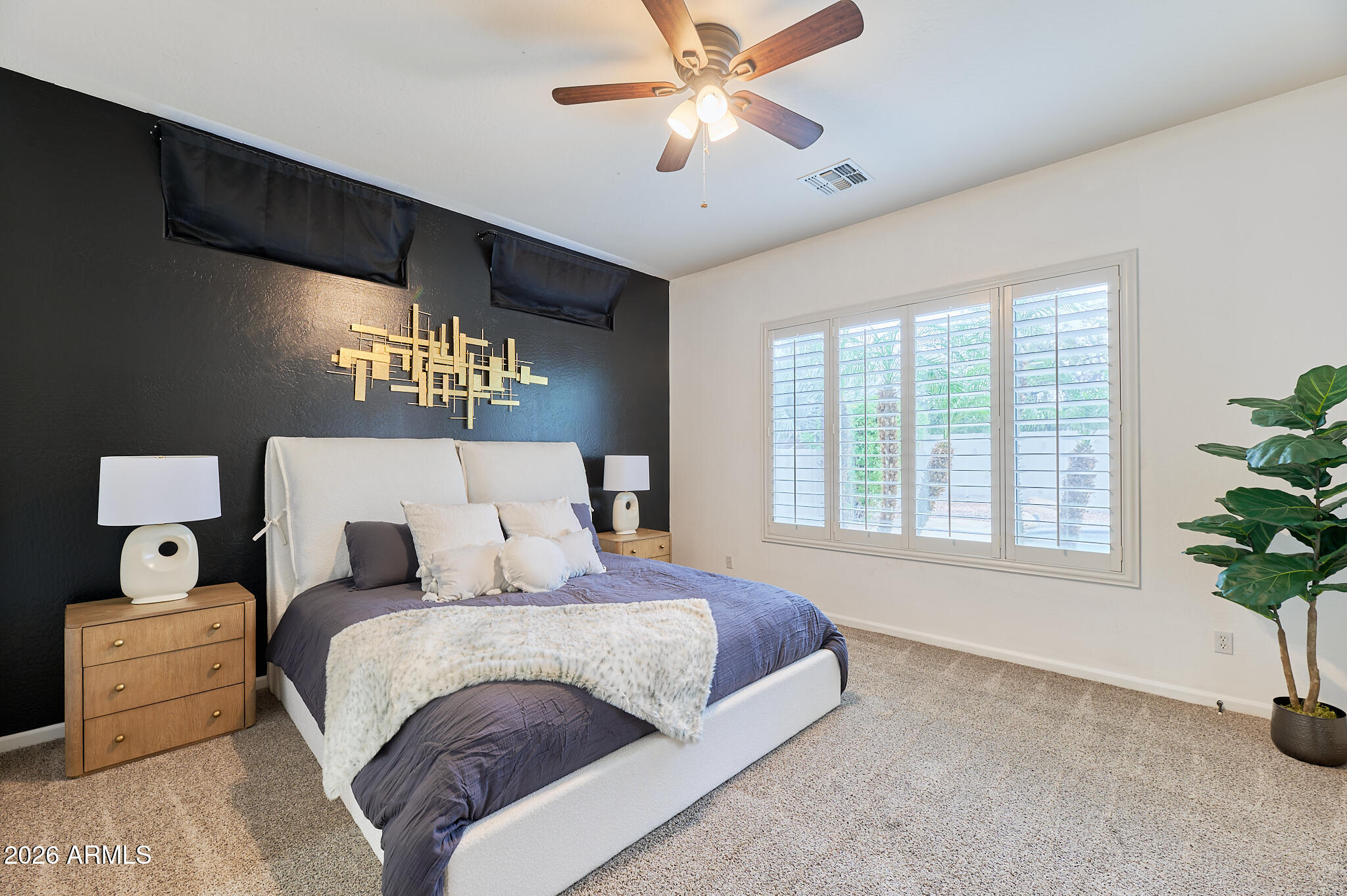 8623 South 22nd Street Phoenix, AZ 85042 - Photo 17 of 47 Interior Photo