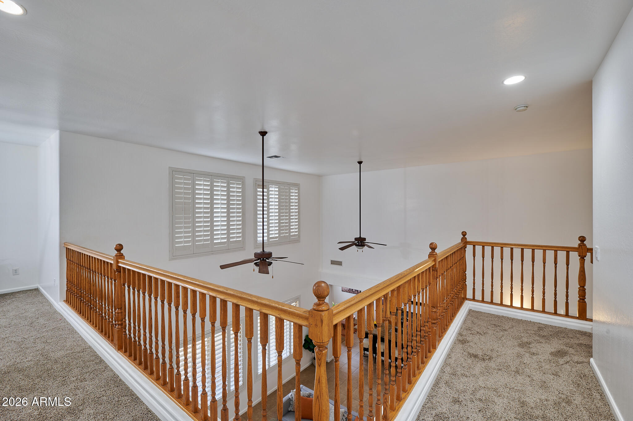 8623 South 22nd Street Phoenix, AZ 85042 - Photo 21 of 47 Interior Photo