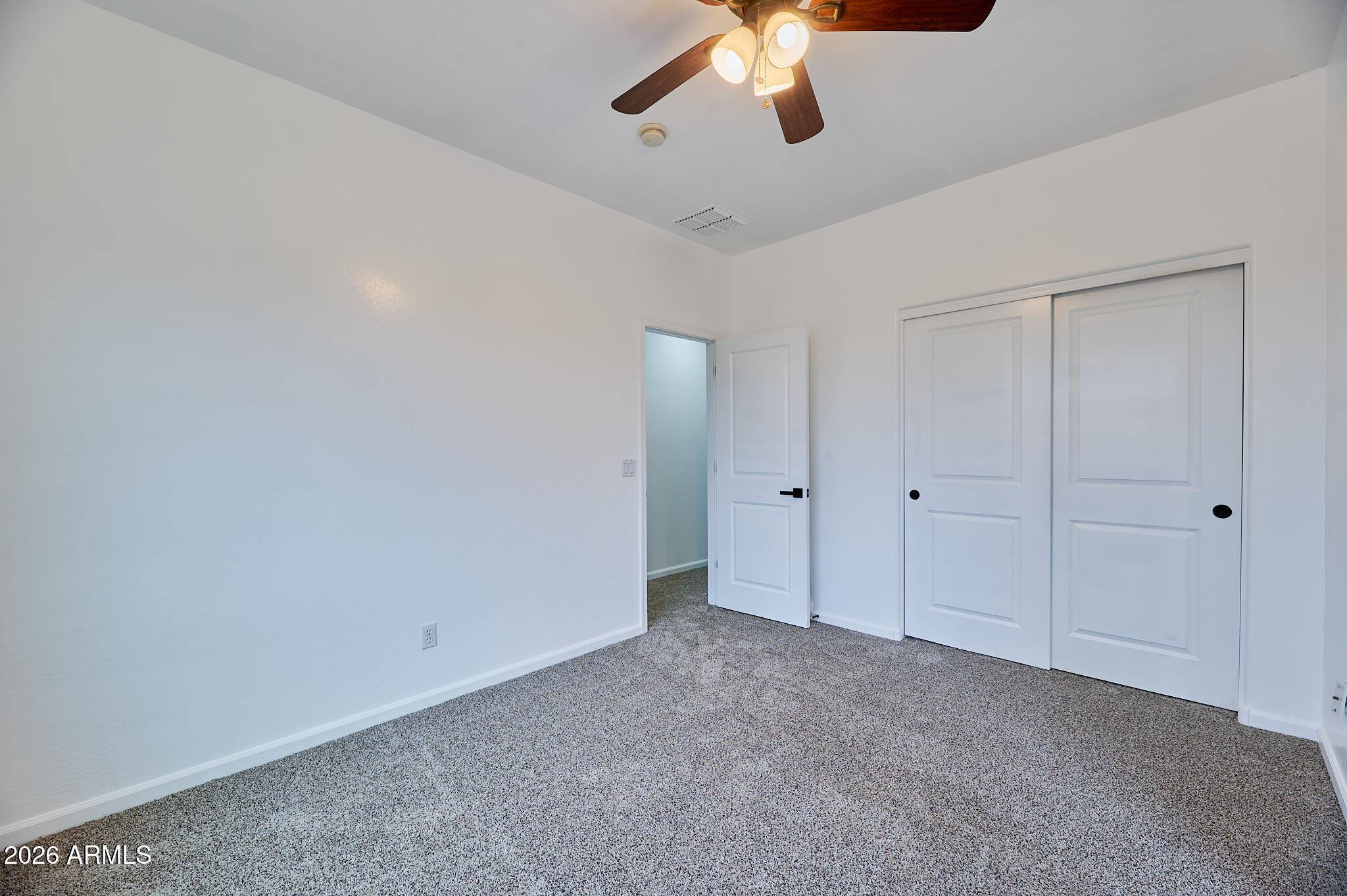 8623 South 22nd Street Phoenix, AZ 85042 - Photo 23 of 47 Interior Photo