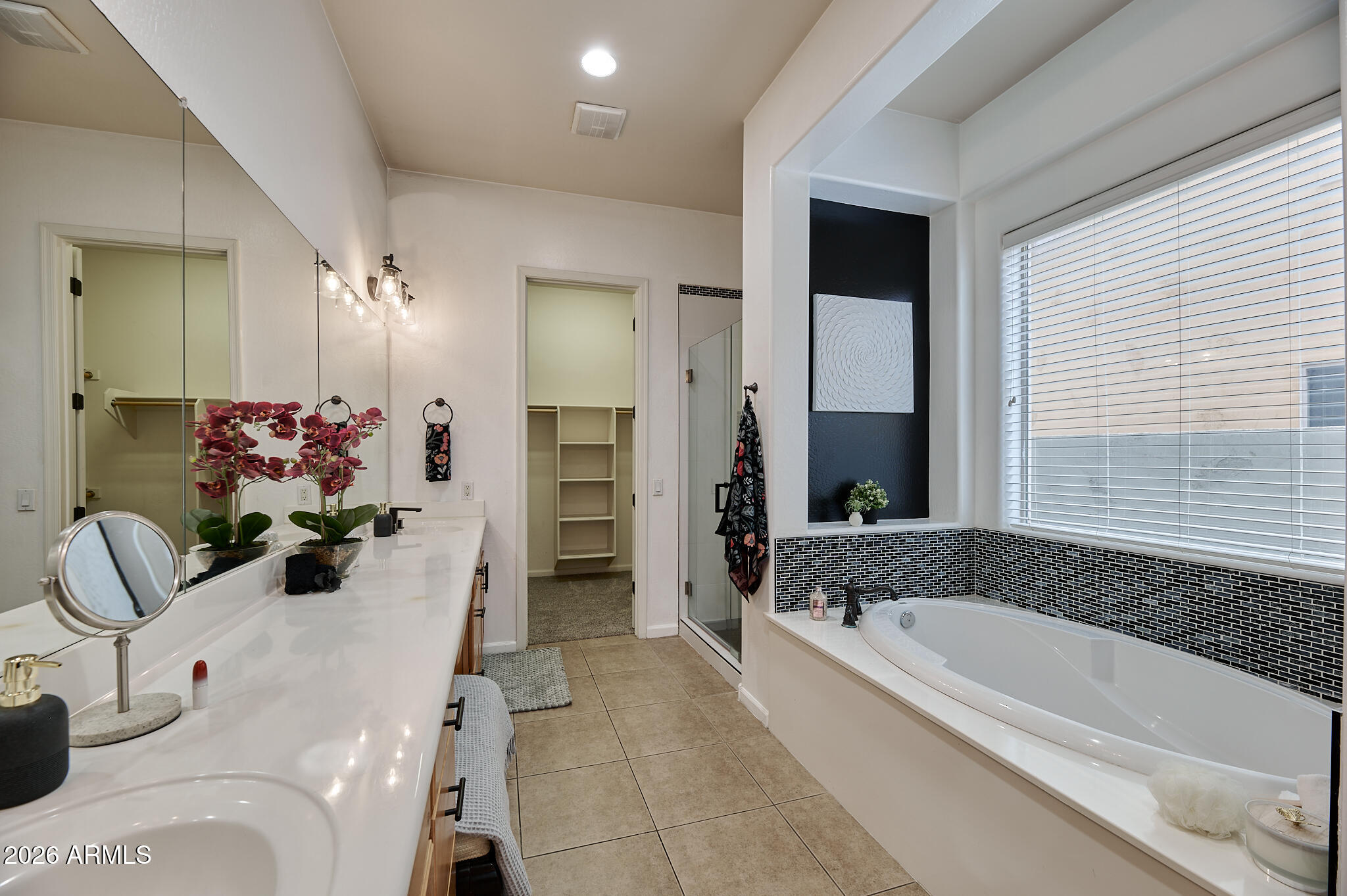 8623 South 22nd Street Phoenix, AZ 85042 - Photo 24 of 47 Interior Photo