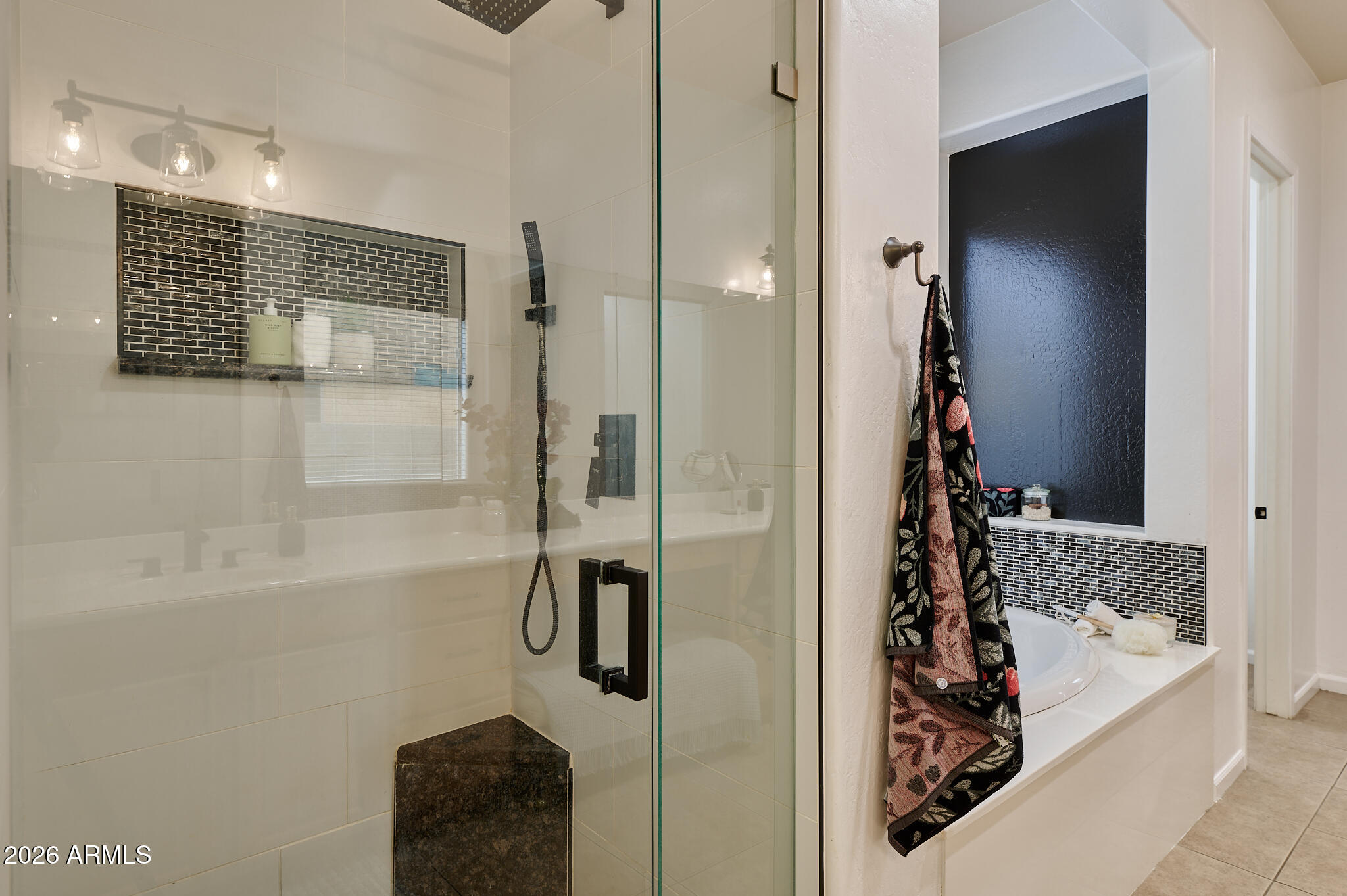 8623 South 22nd Street Phoenix, AZ 85042 - Photo 26 of 47 Interior Photo