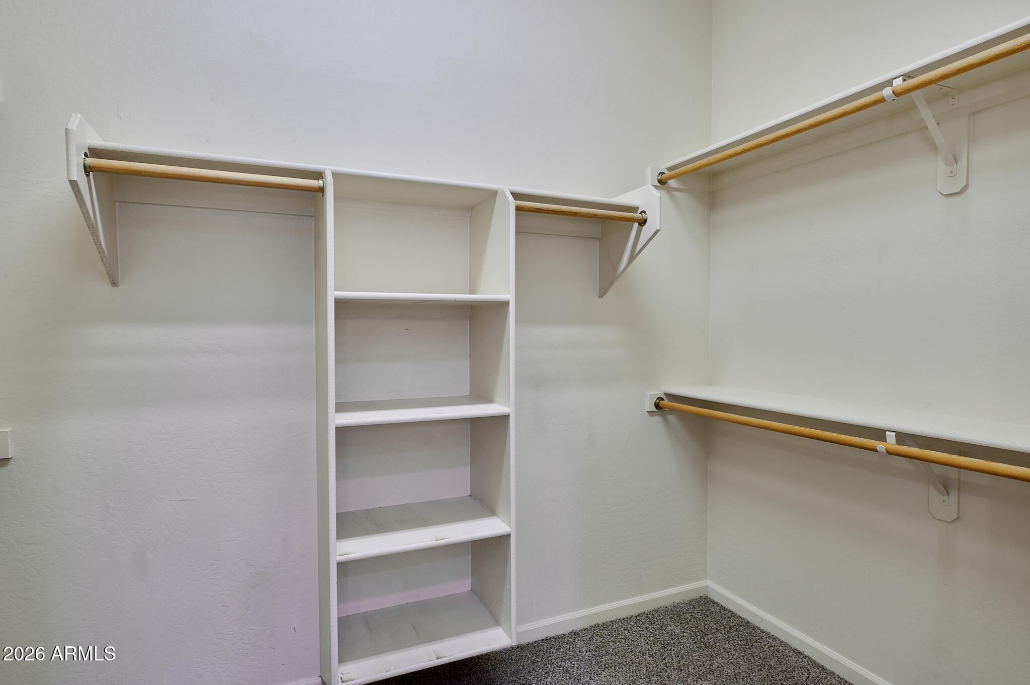 8623 South 22nd Street Phoenix, AZ 85042 - Photo 27 of 47 Interior Photo