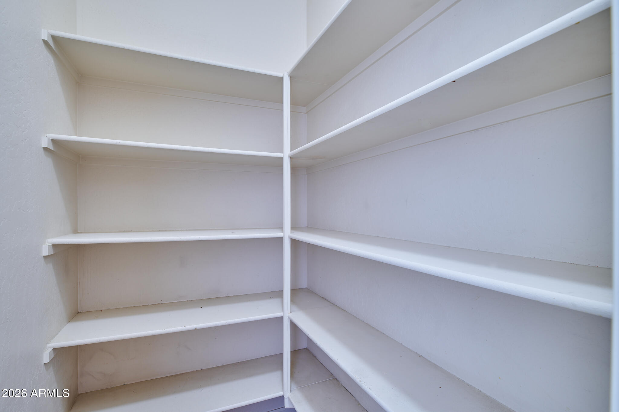 8623 South 22nd Street Phoenix, AZ 85042 - Photo 28 of 47 Interior Photo