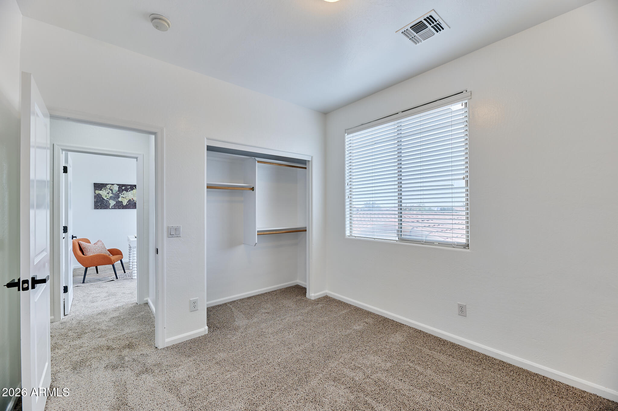 8623 South 22nd Street Phoenix, AZ 85042 - Photo 29 of 47 Interior Photo