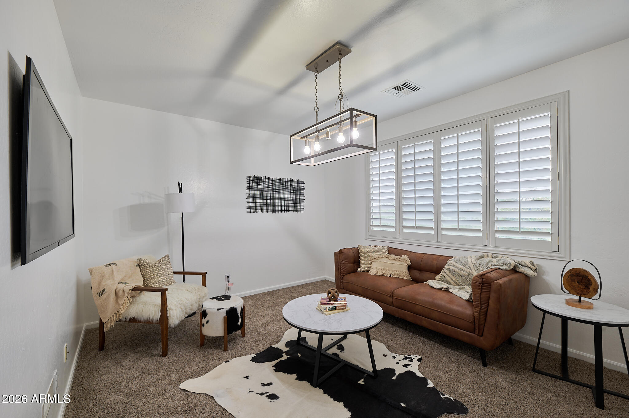 8623 South 22nd Street Phoenix, AZ 85042 - Photo 31 of 47 Interior Photo