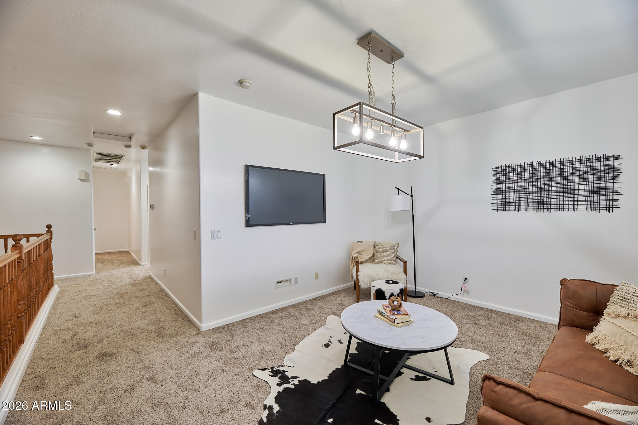 8623 South 22nd Street Phoenix, AZ 85042 - Photo 32 of 47 Interior Photo