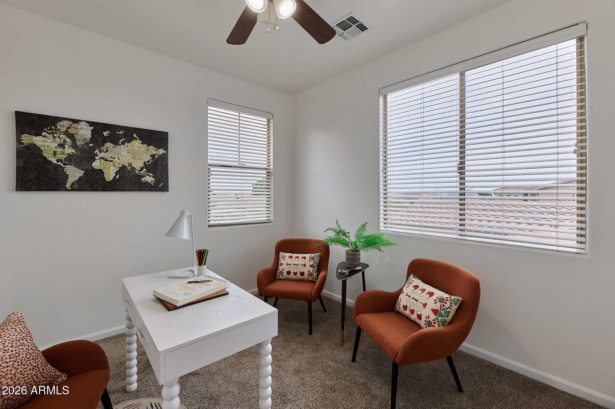 8623 South 22nd Street Phoenix, AZ 85042 - Photo 34 of 47 Interior Photo