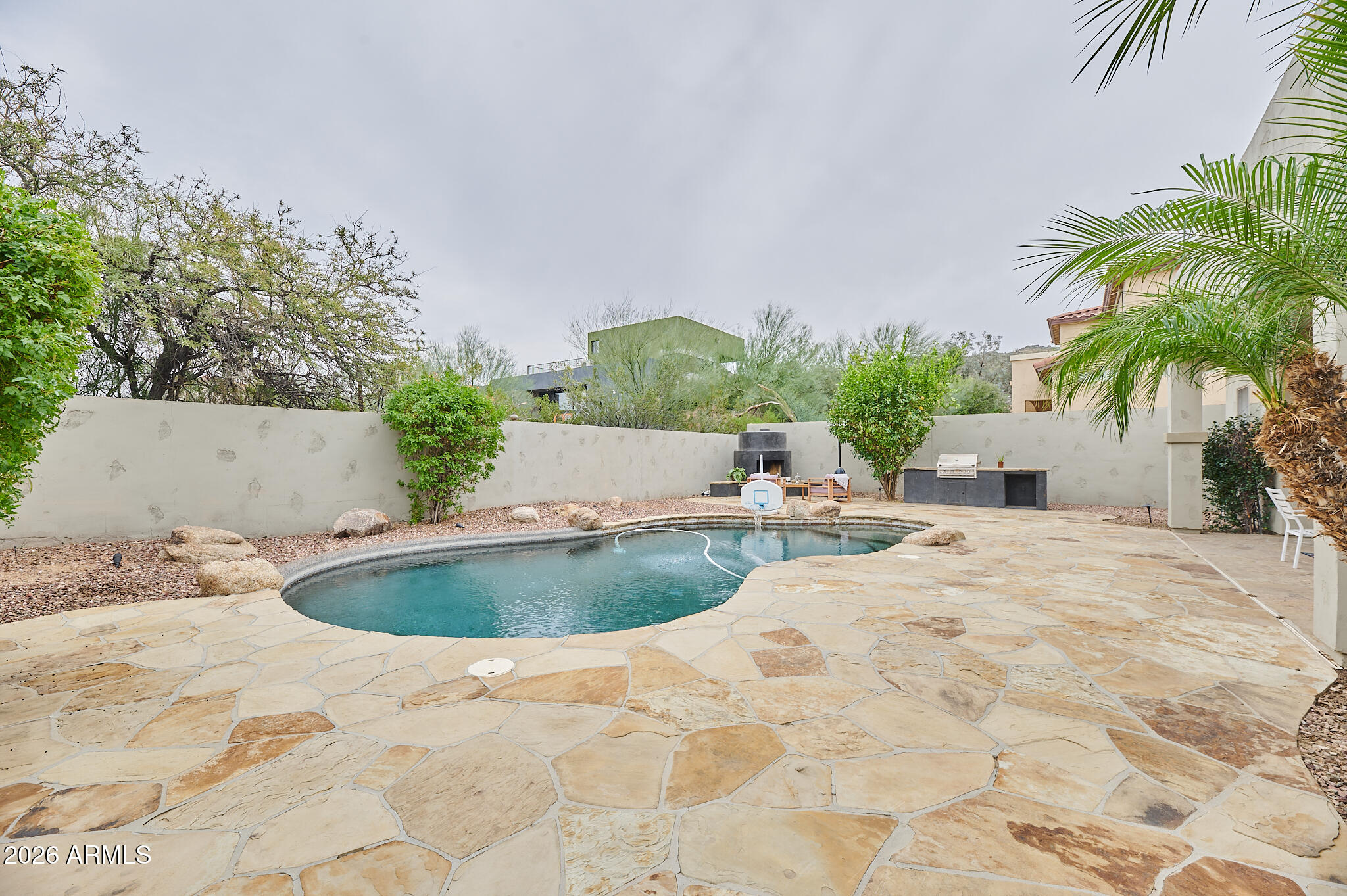 8623 South 22nd Street Phoenix, AZ 85042 - Photo 39 of 47 Exterior Photo