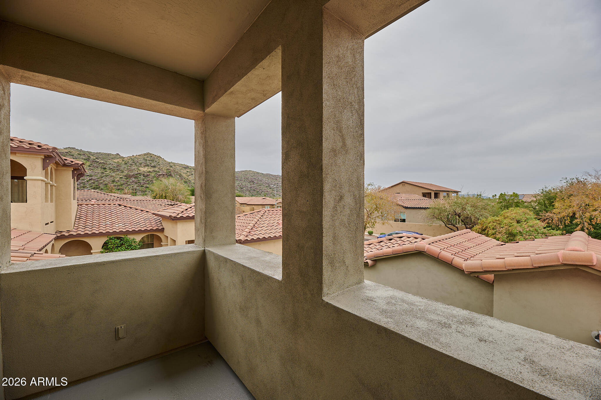 8623 South 22nd Street Phoenix, AZ 85042 - Photo 46 of 47 Exterior Photo