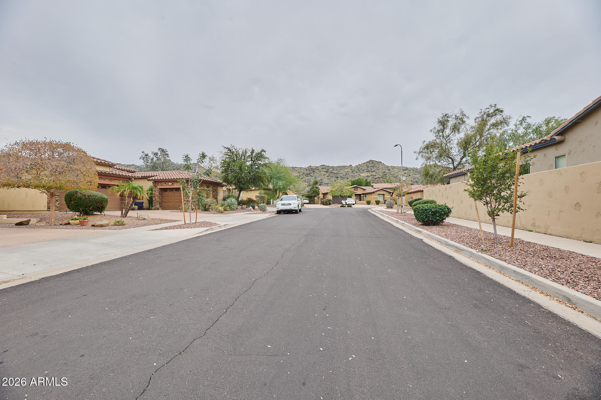 8623 South 22nd Street Phoenix, AZ 85042 - Photo 47 of 47 Street View