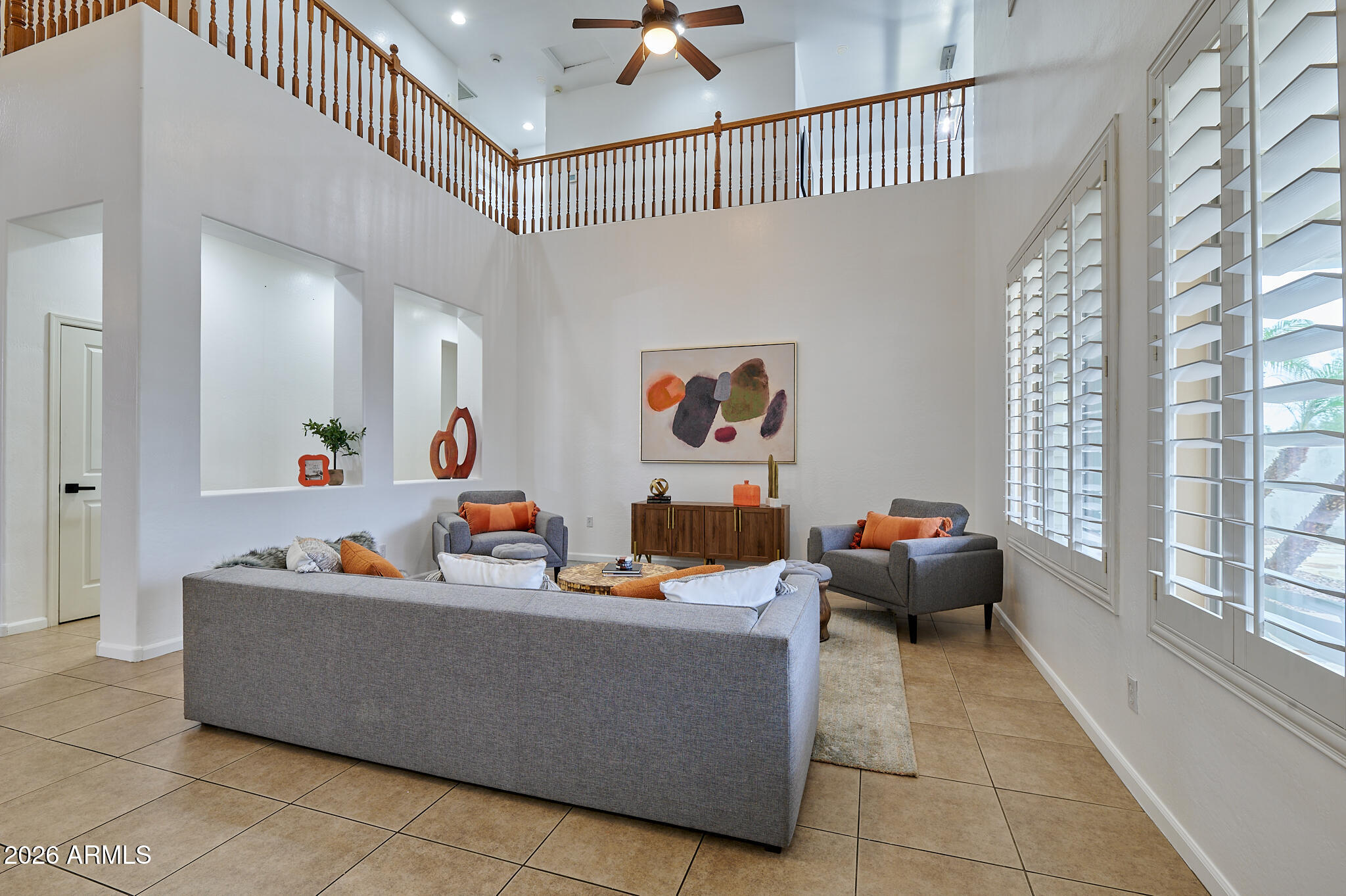 8623 South 22nd Street Phoenix, AZ 85042 - Photo 5 of 47 Interior Photo