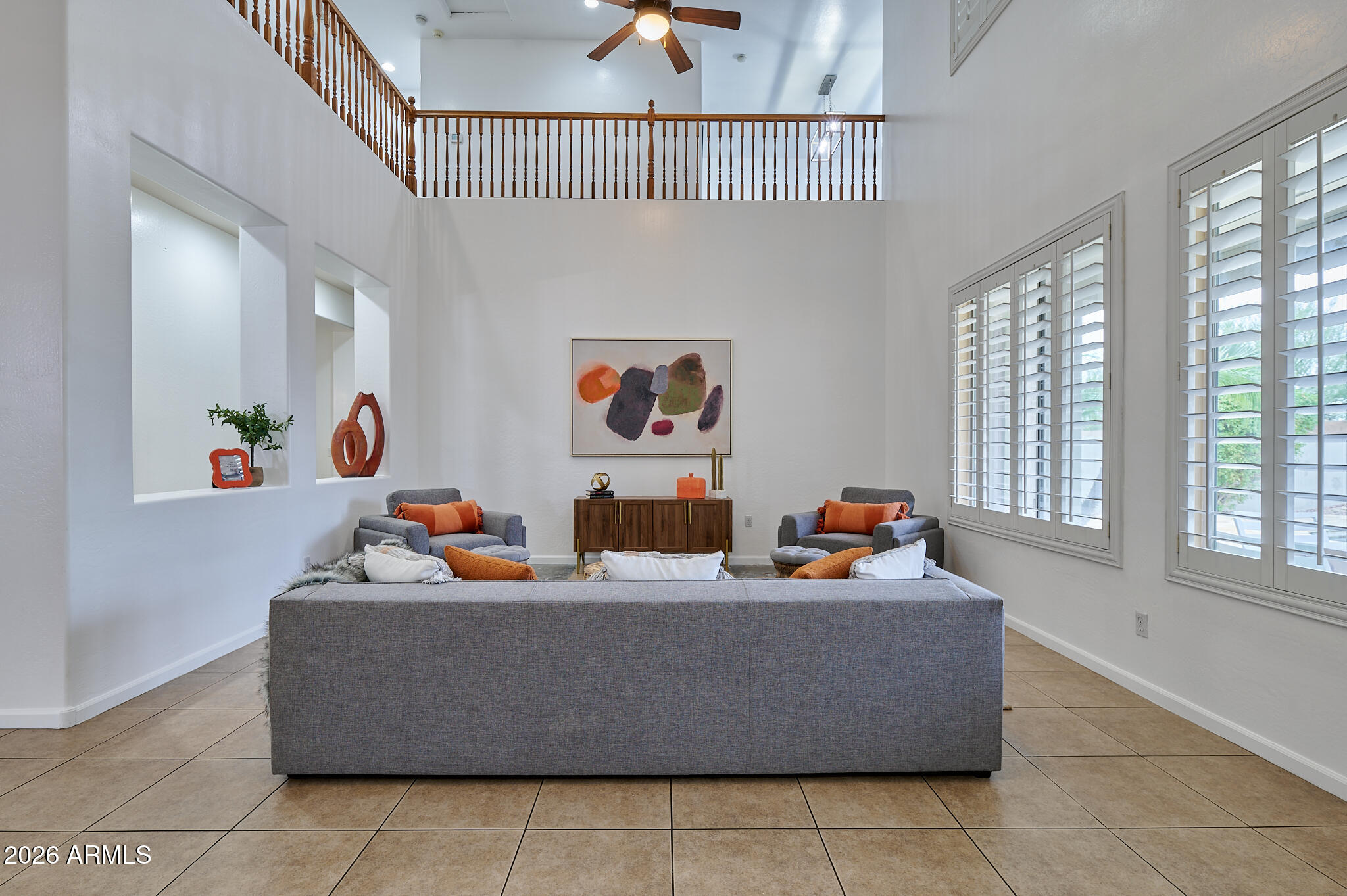 8623 South 22nd Street Phoenix, AZ 85042 - Photo 6 of 47 Interior Photo