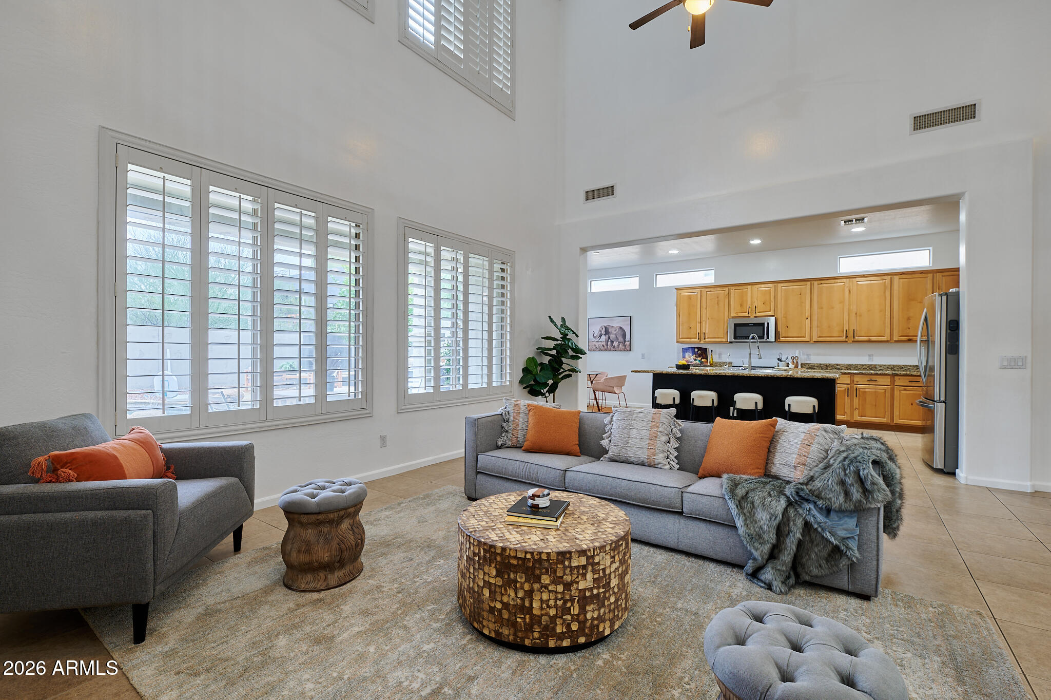 8623 South 22nd Street Phoenix, AZ 85042 - Photo 8 of 47 Interior Photo