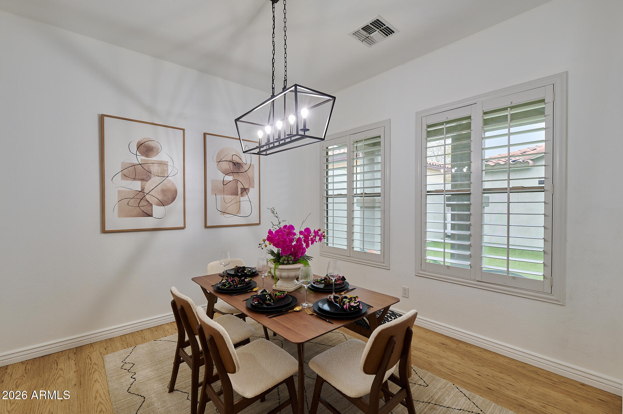 8623 South 22nd Street Phoenix, AZ 85042 - Photo 9 of 47 Interior Photo