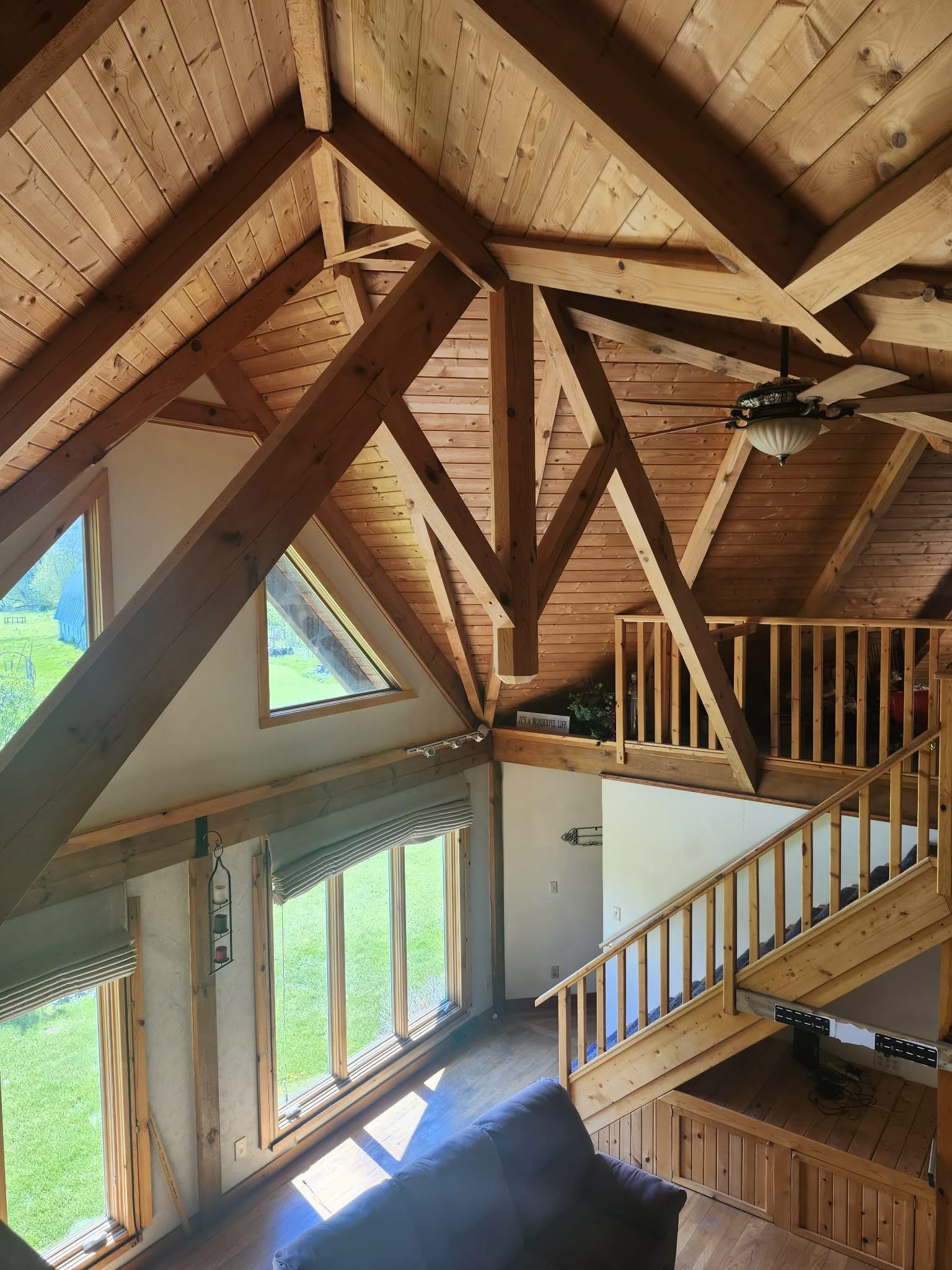 27468 County Road South Cazenovia, WI 53924 - Photo 9 of 37