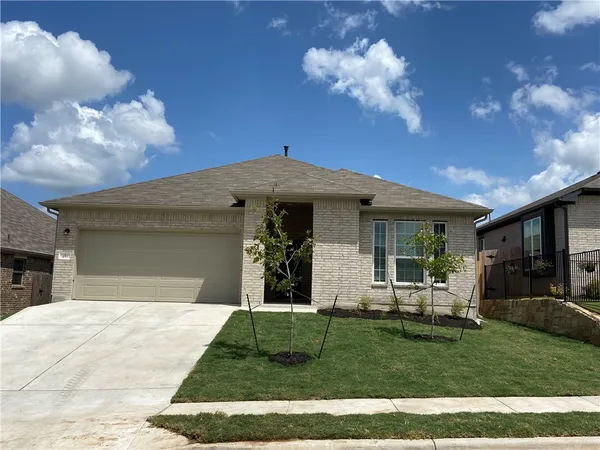 $2,450 | 481 Leadtree Loop, Buda, TX 78610