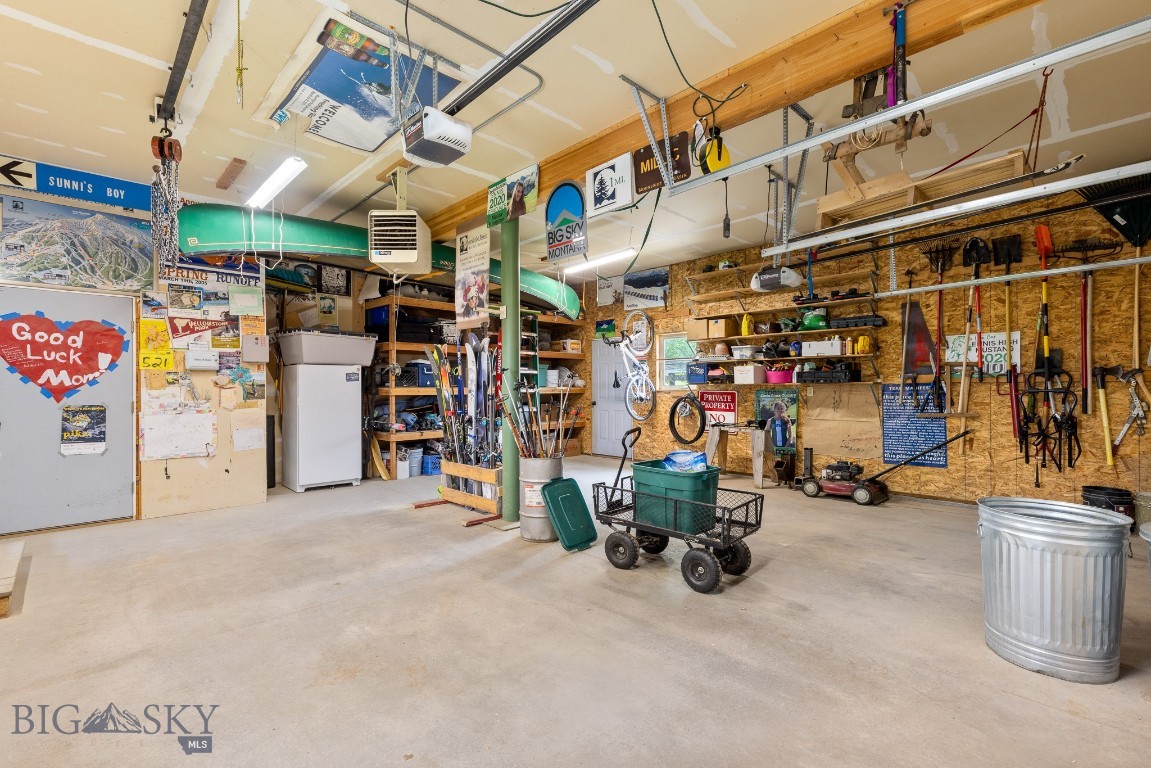 13 Blue Wing Road Ennis, MT 59729 - Photo 83 of 94 Gallery Image 83