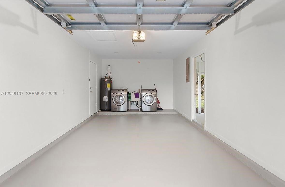 981 Southwest Bay State Road Port St. Lucie, FL 34953 - Photo 7 of 17