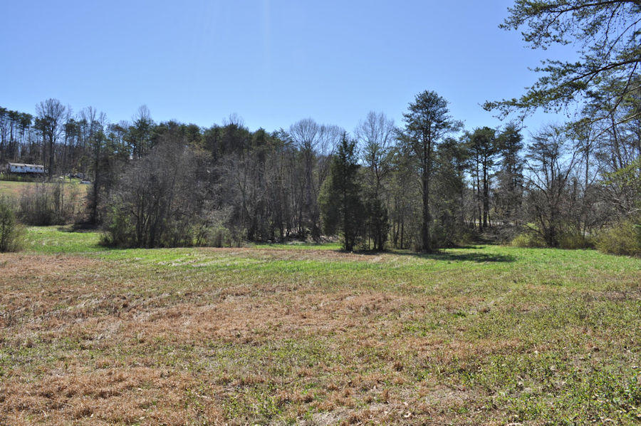 Mockingbird Road Seymour, TN 37865 - Photo 2 of 11 DSC_1245