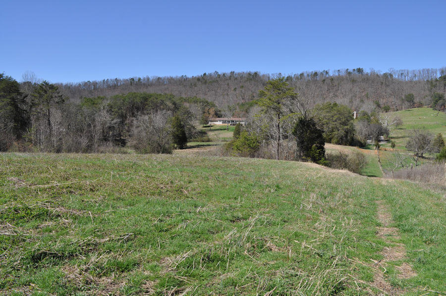 Mockingbird Road Seymour, TN 37865 - Photo 4 of 11 pic9c